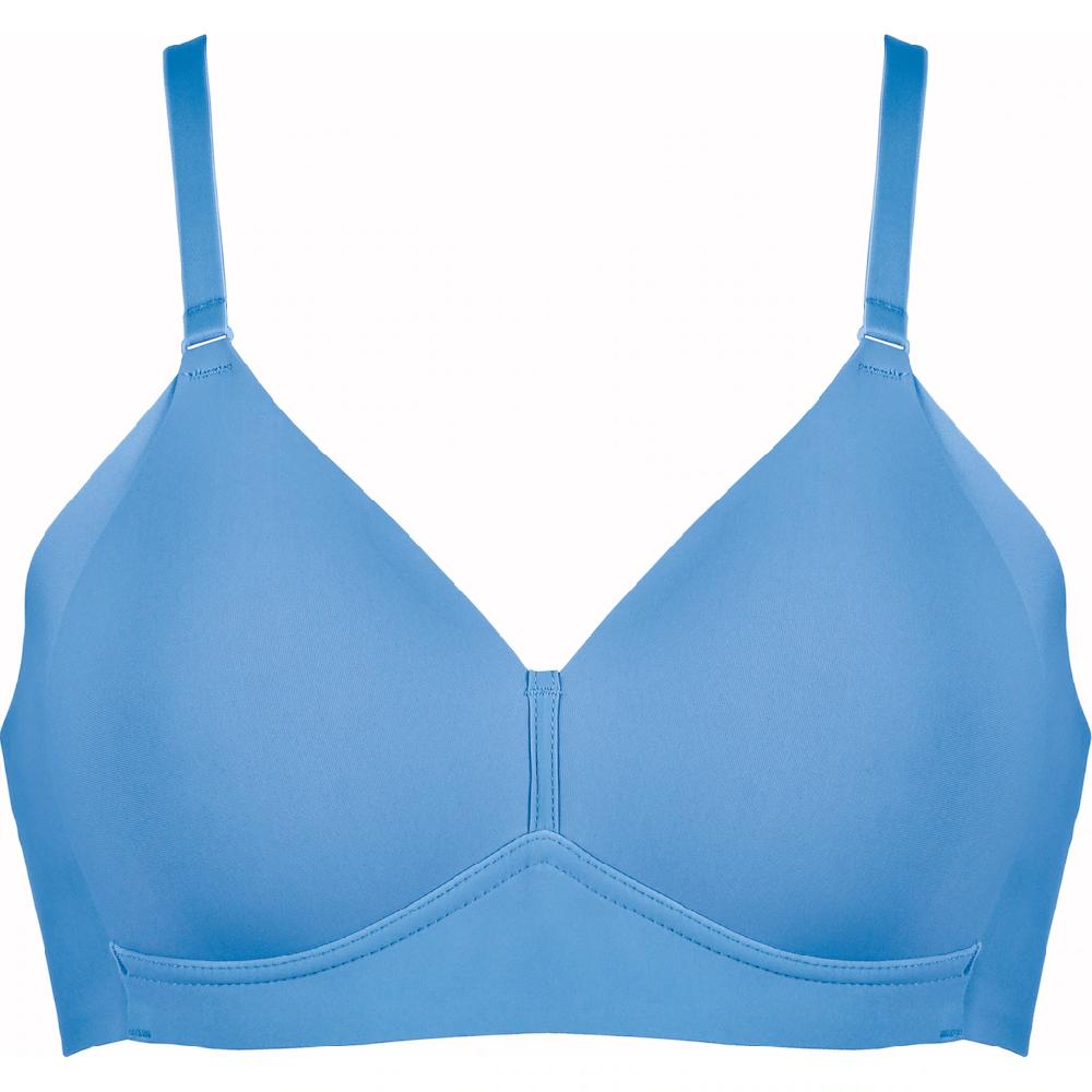 Naturana Schalen-BH »Side smoother« mit hohen formenden Seitenteilen online bestellen Valentinstagsangebot