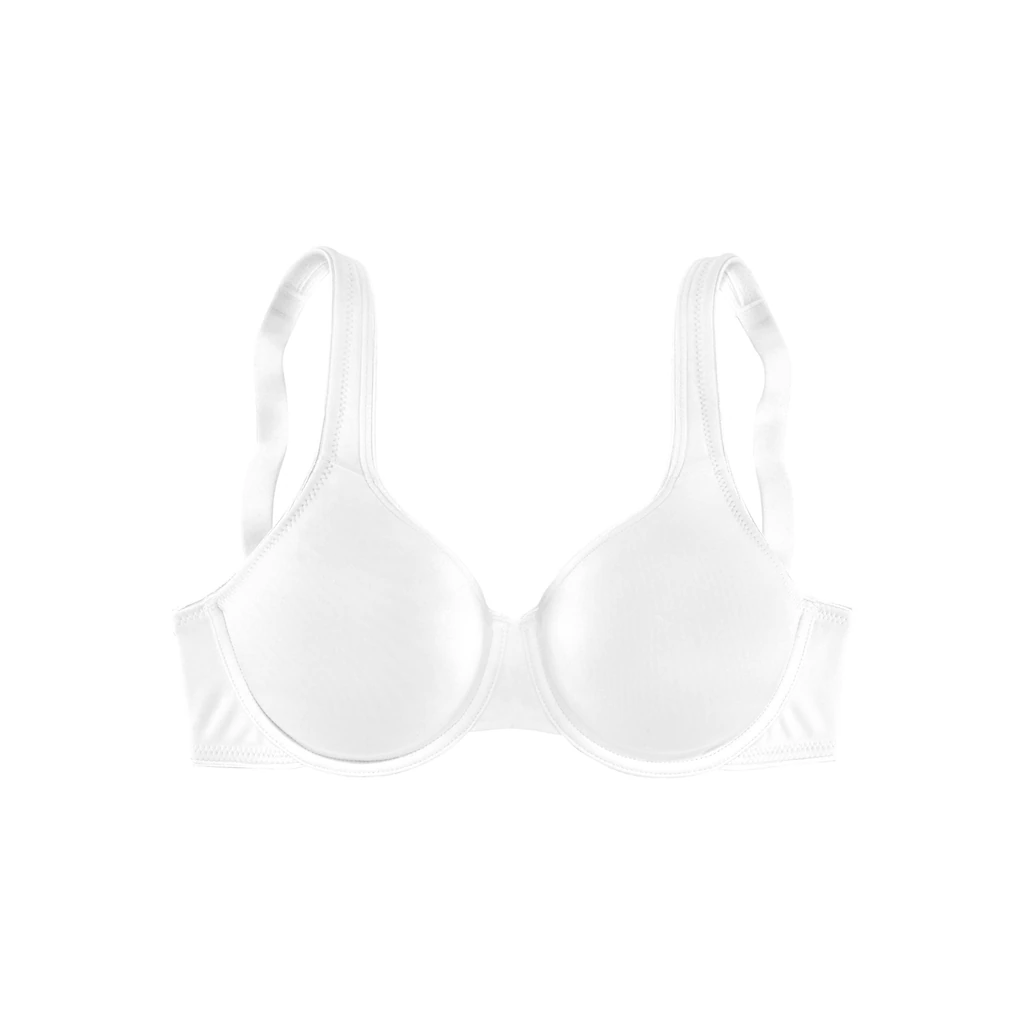 LASCANA Minimizer-BH mit Minimizer Funktion online kaufen Top Angebot