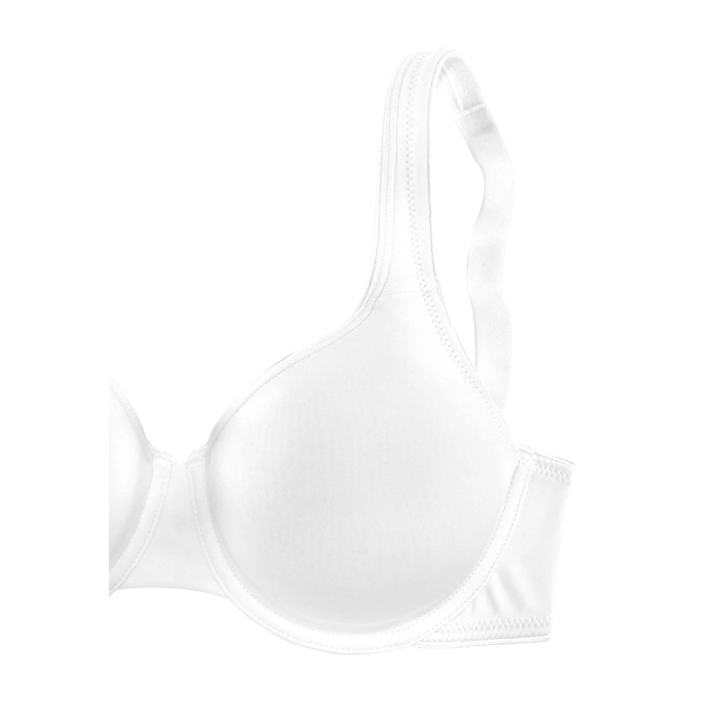 LASCANA Minimizer-BH mit Minimizer Funktion online kaufen Top Angebot
