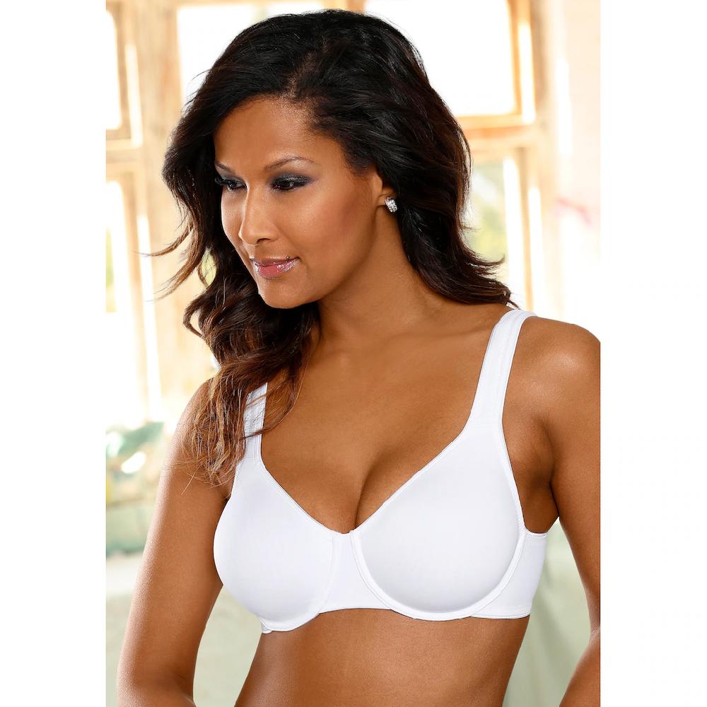 LASCANA Minimizer-BH mit Minimizer Funktion online kaufen Top Angebot