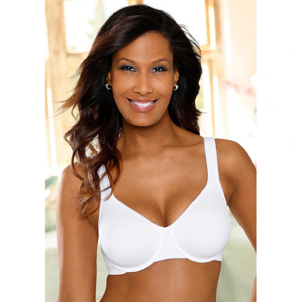 LASCANA Minimizer-BH mit Minimizer Funktion online kaufen Top Angebot