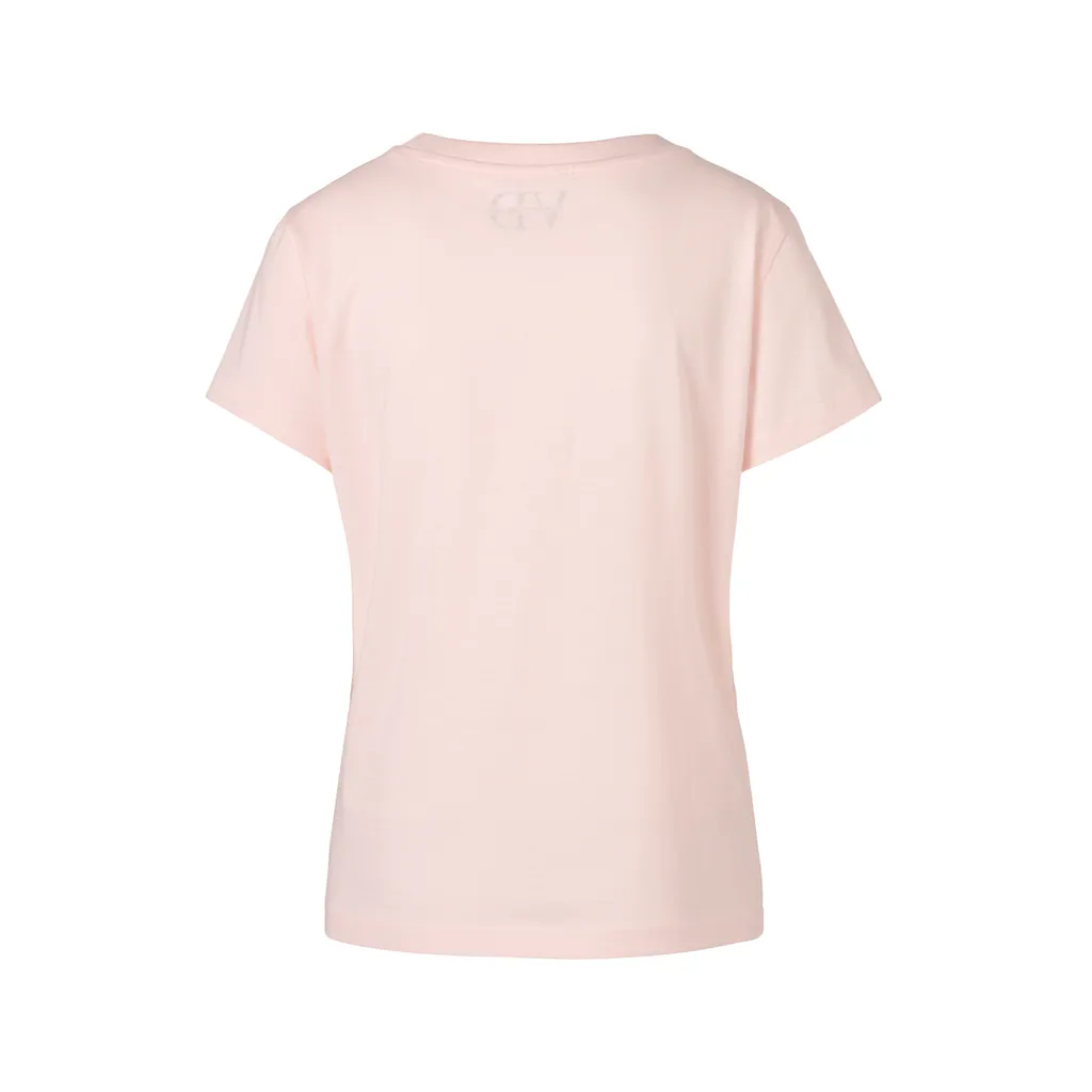 Vivance Dreams Pyjamaoberteil online kaufen Neuheiten