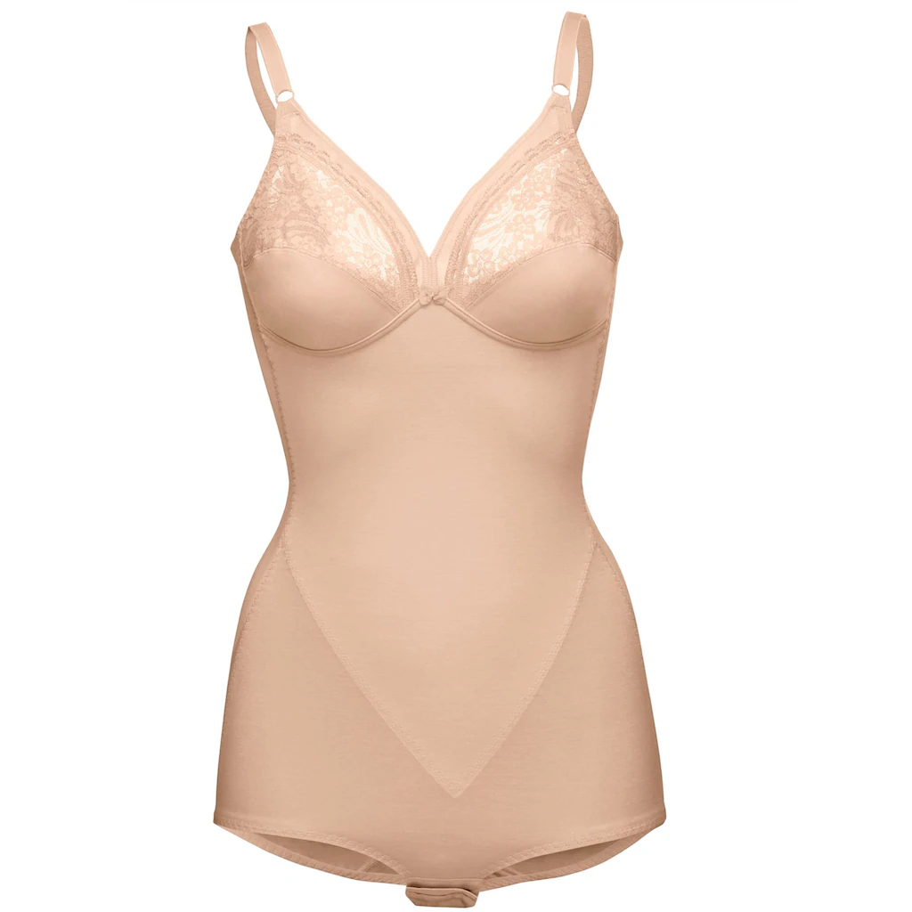 Triumph Body bestellen Bestseller