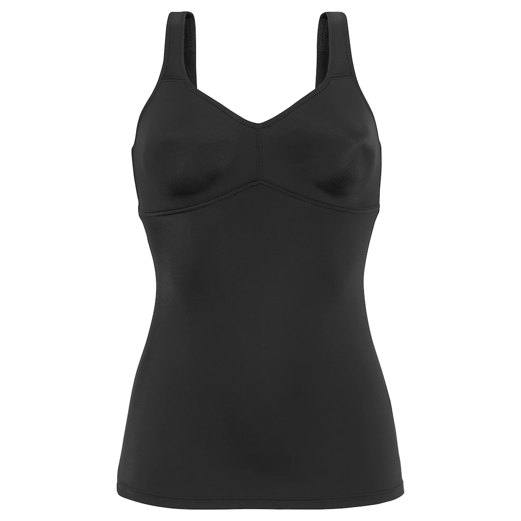LASCANA BH-Hemd online bestellen Sonderangebote