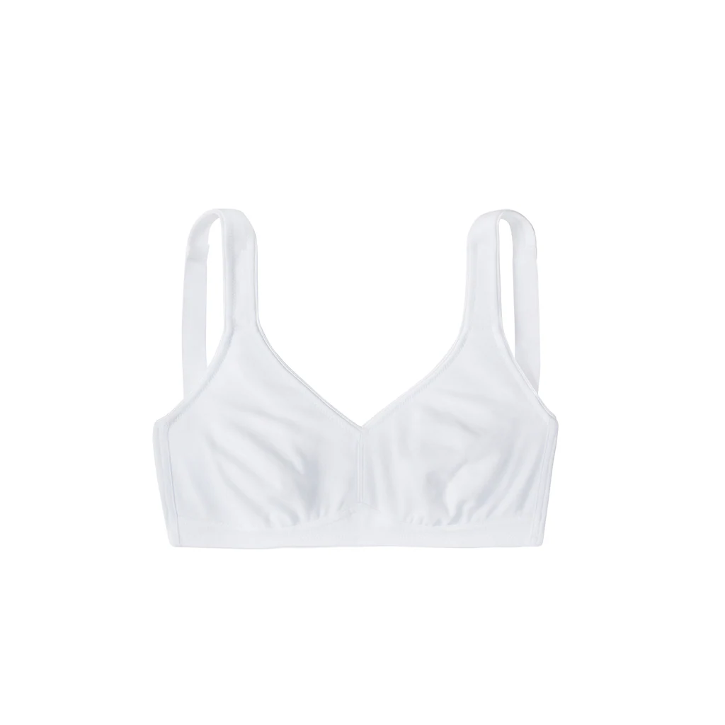 PETITE FLEUR Bügelloser BH mit nahtlosen Cups online kaufen JETZT KAUFEN