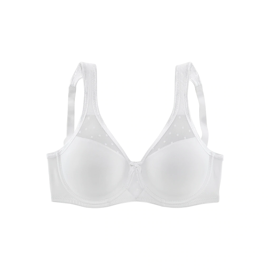 Nuance Minimizer-BH mit minimierender Funktion online kaufen Nur für heute