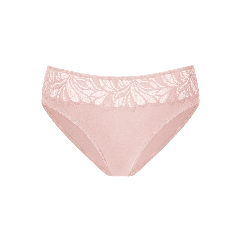 Vivance Jazz-Pants Slips (5er-Pack) aus elastischer Baumwoll-Qualität bestellen Kostenloser Versand international