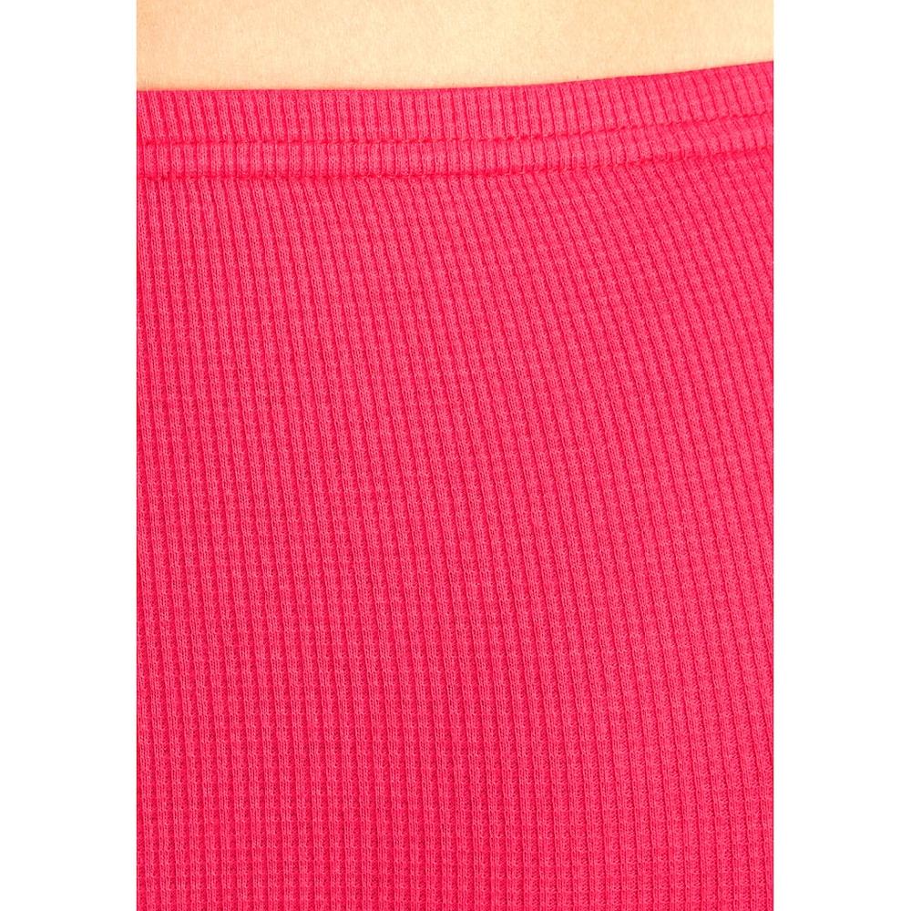 petite fleur Taillenslip (5er-Pack) aus weicher Pikee-Qualität online kaufen Fabrikladen