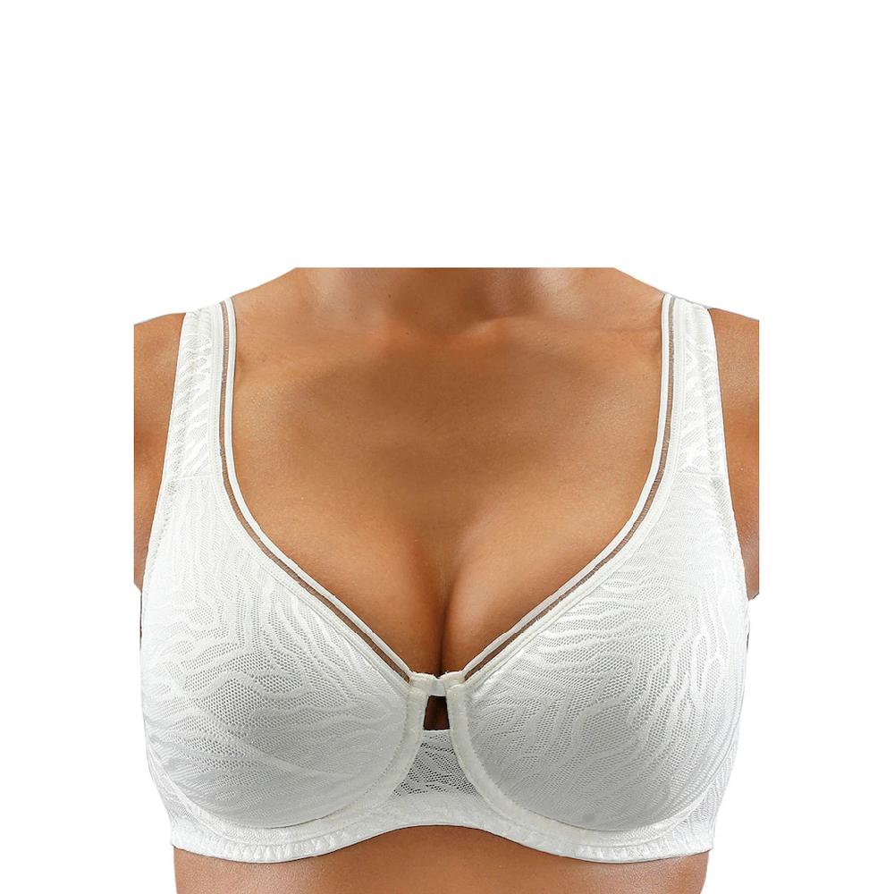 Nuance Minimizer-BH im modernen Design mit glänzendem Material bestellen Schlussverkauf