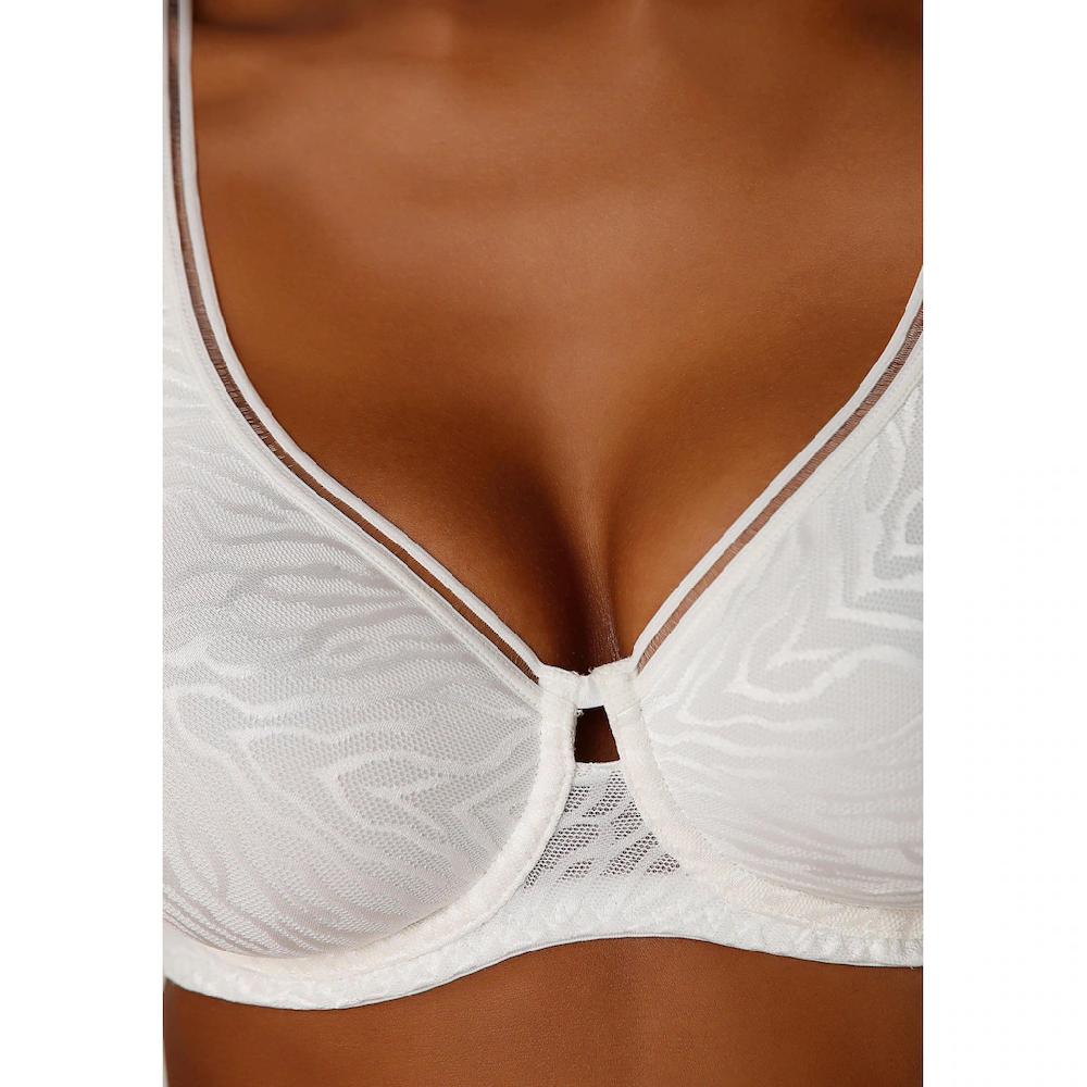 Nuance Minimizer-BH im modernen Design mit glänzendem Material bestellen Schlussverkauf