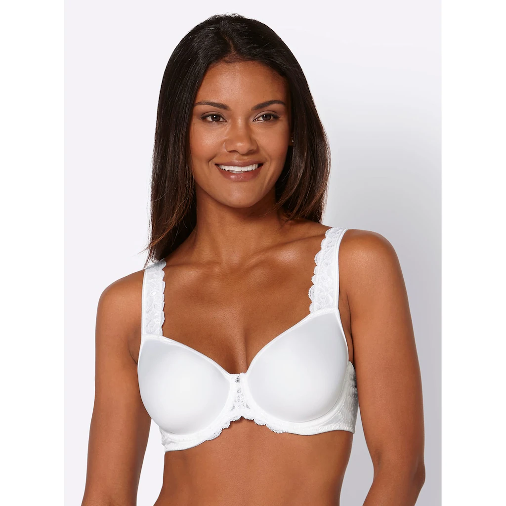 Viania Schalen-BH bestellen Kostenloser Versand