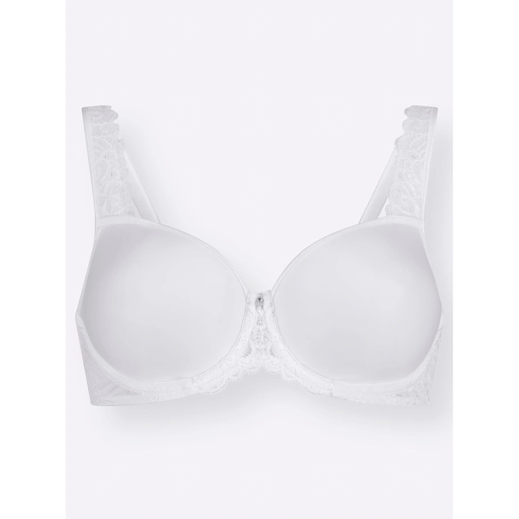 Viania Schalen-BH bestellen Kostenloser Versand