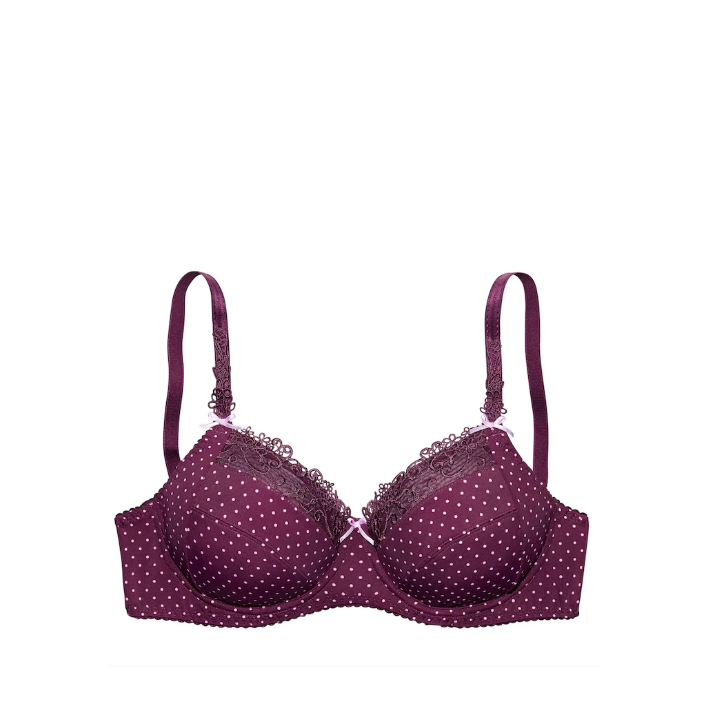 Nuance Bügel-BH online kaufen Sonderangebot