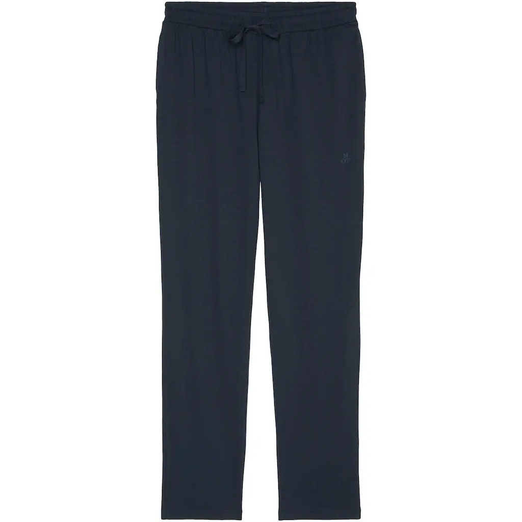 Marc O'Polo Loungehose »MIX-N-MATCH« mit elastischem Bund Neuheiten