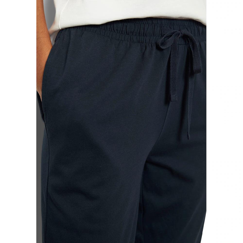 Marc O'Polo Loungehose »MIX-N-MATCH« mit elastischem Bund Neuheiten