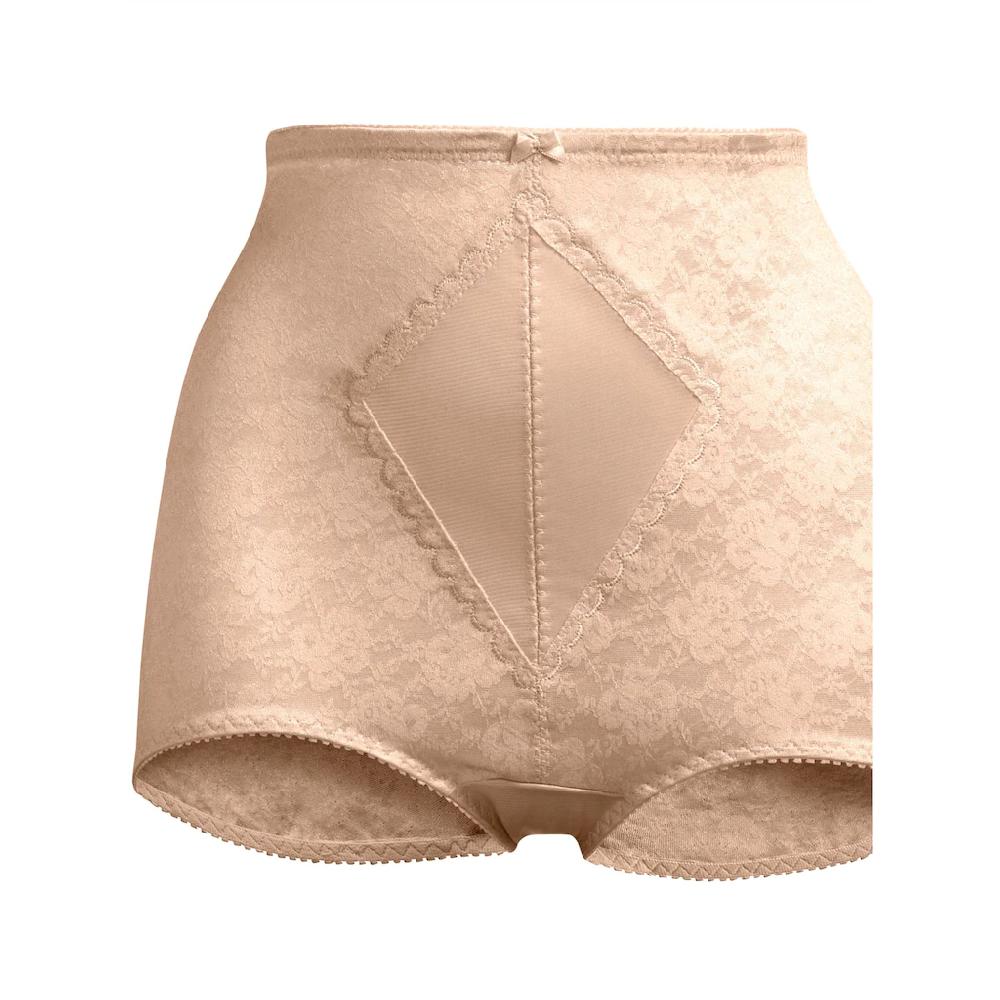 Naturana Miederhose (1 St.) kaufen Kauf eins, bekomm eins gratis