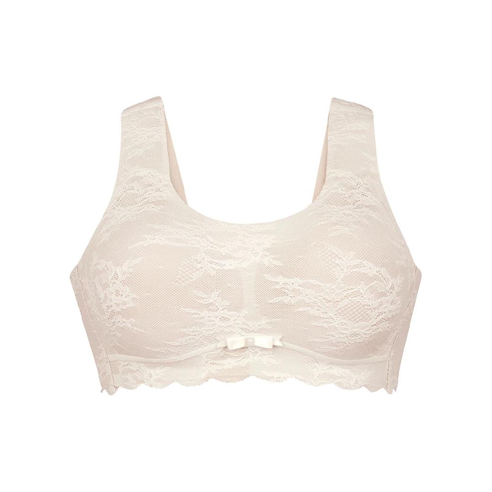 Anita Bustier »Bralette Essentials Lace« ▷ für Begrenzte Freigabe