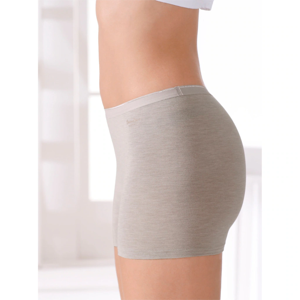 Speidel Panty (2 St.) Neueste Stile