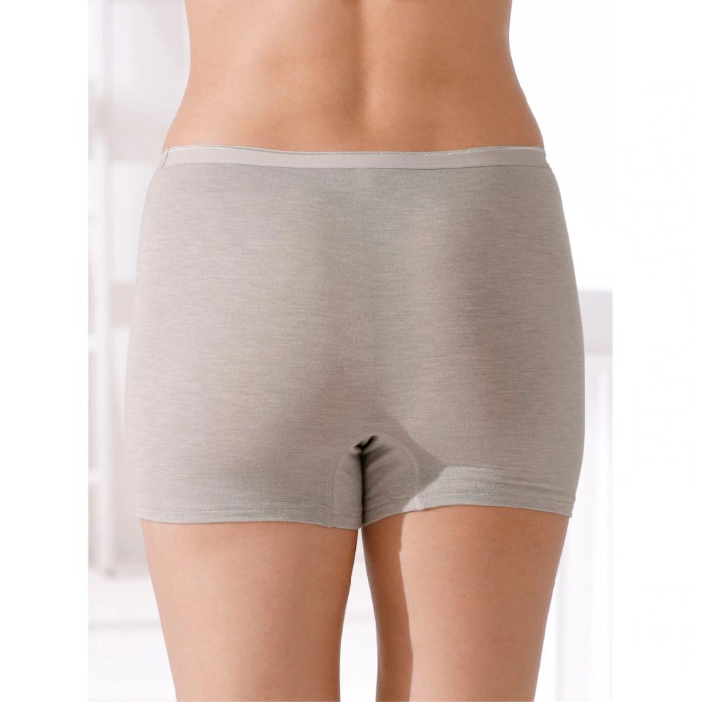 Speidel Panty (2 St.) Neueste Stile