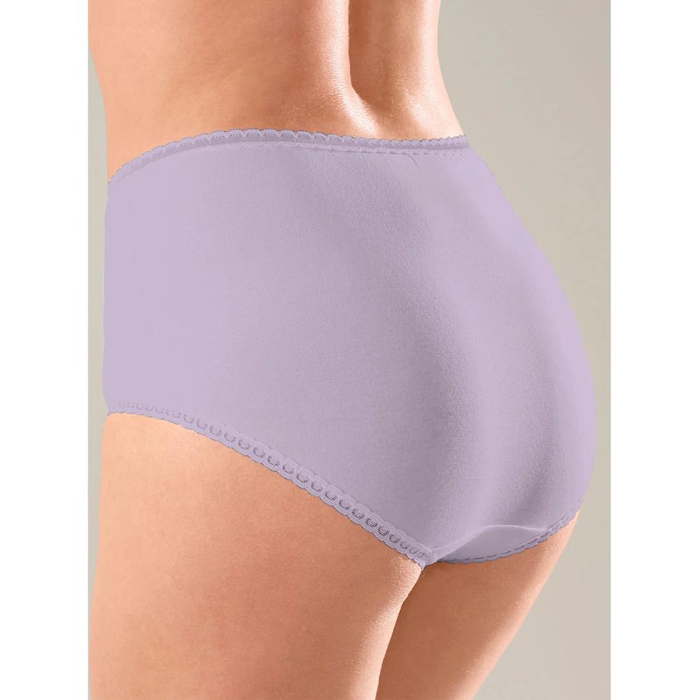 wäschepur Taillenslip (5 St.) kaufen Bis zu 60% Rabatt