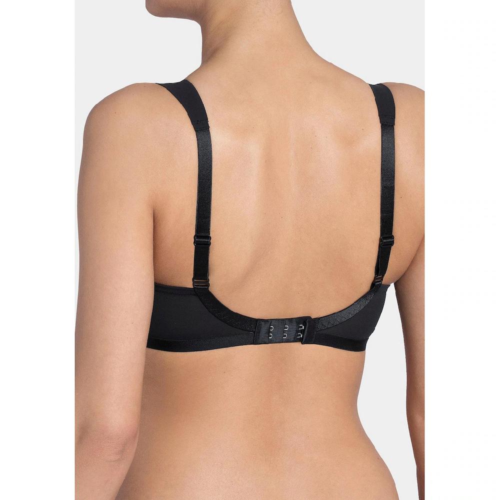 Triumph Minimizer-BH »Große Größen« Mit flexiblen 3D-Bügeln online bestellen Riesige Rabatte
