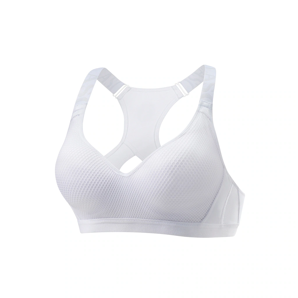 LASCANA ACTIVE Sport-BH mit eingearbeiteten Push-up-Kissen ▷ für Fabrikladen