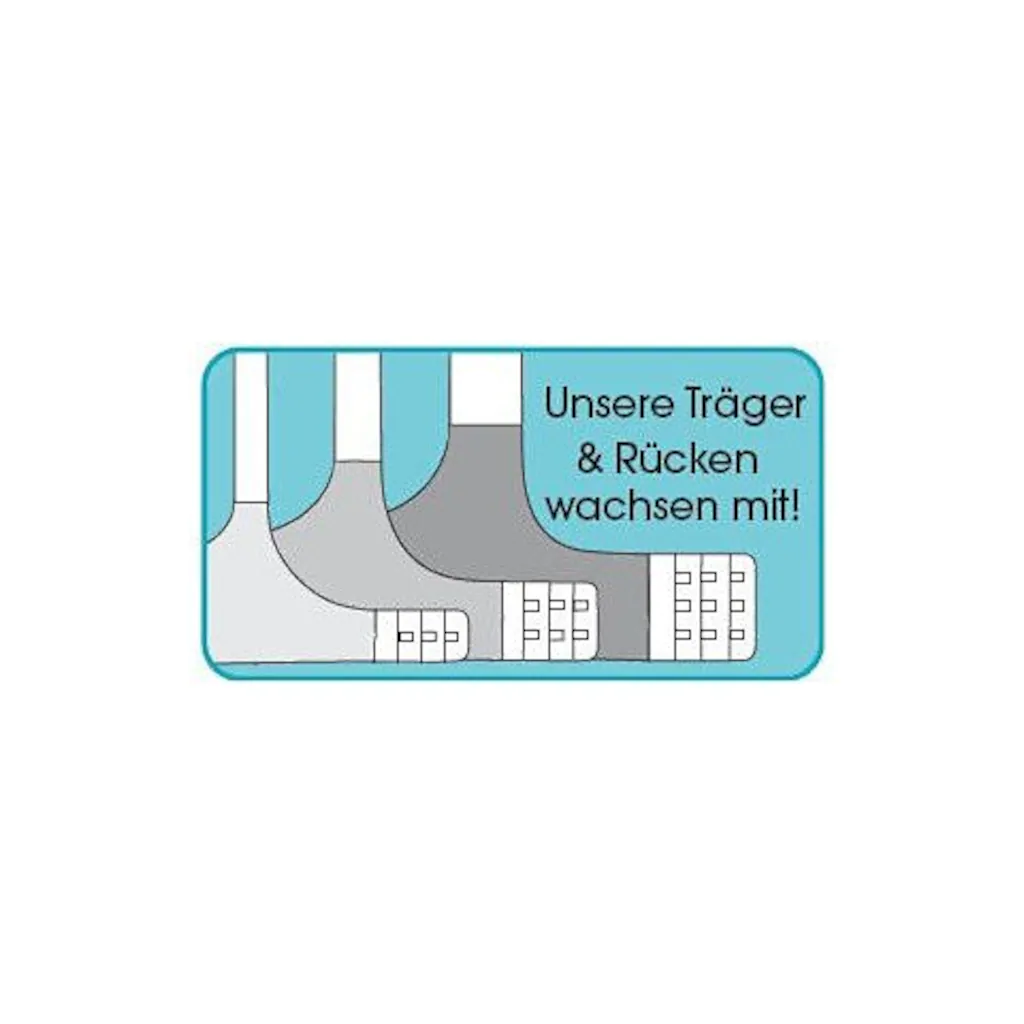 Naturana Minimizer-BH mit extra breiten gepolsterten Entlastungsträgern ▷ für 50% Rabatt für begrenzte Zeit