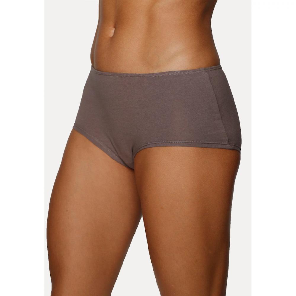 Vivance Panty (7er-Pack) in frischen Farben 2025