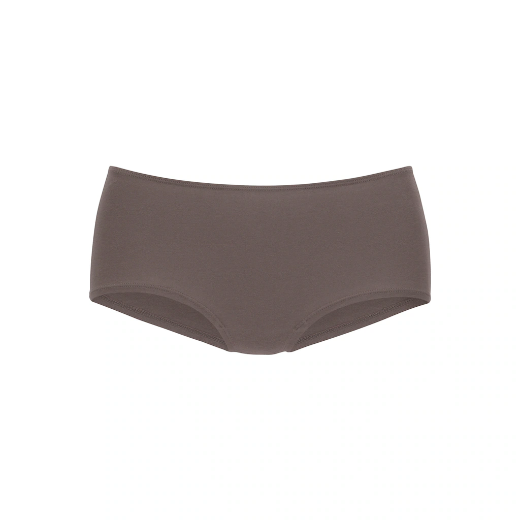 Vivance Panty (7er-Pack) in frischen Farben 2025