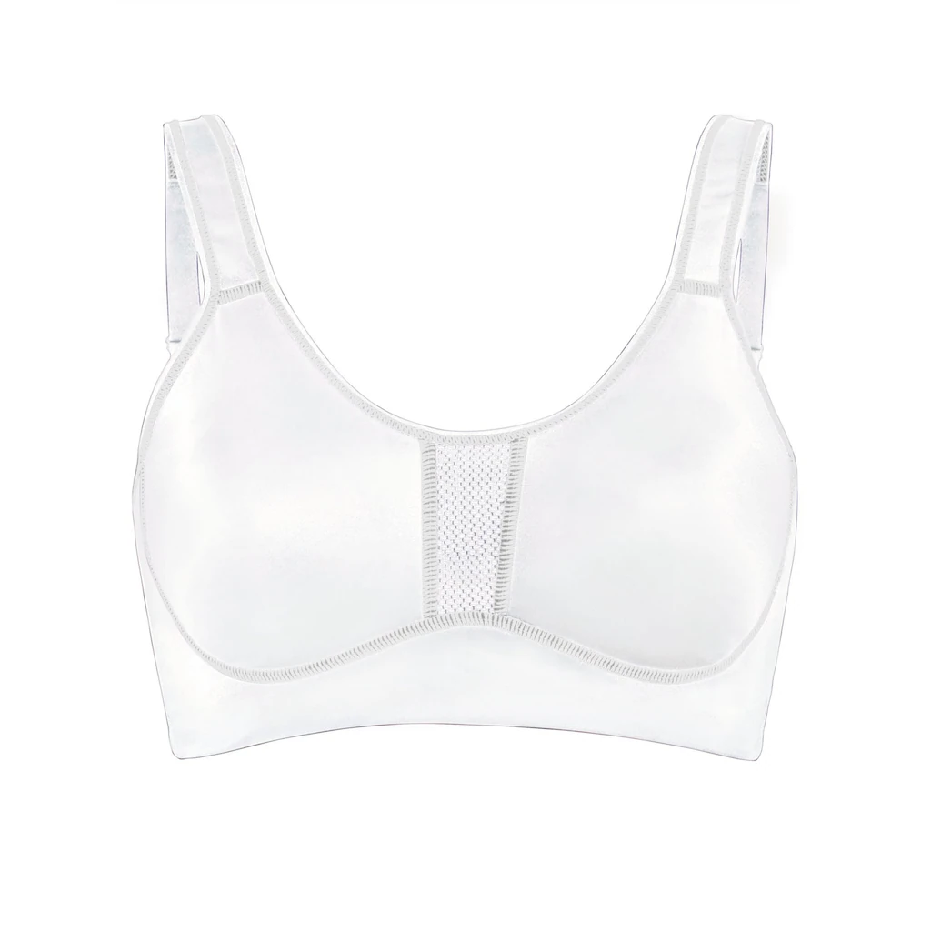 Viania Sport-BH bestellen Online