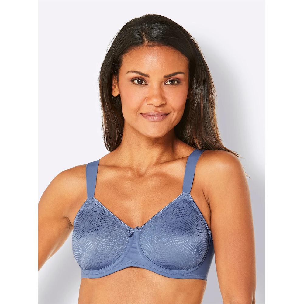 Triumph Minimizer-BH online kaufen Outlet