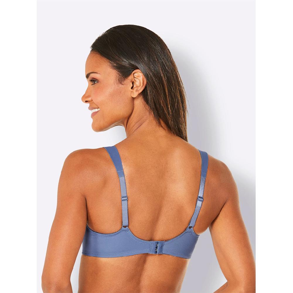 Triumph Minimizer-BH online kaufen Outlet