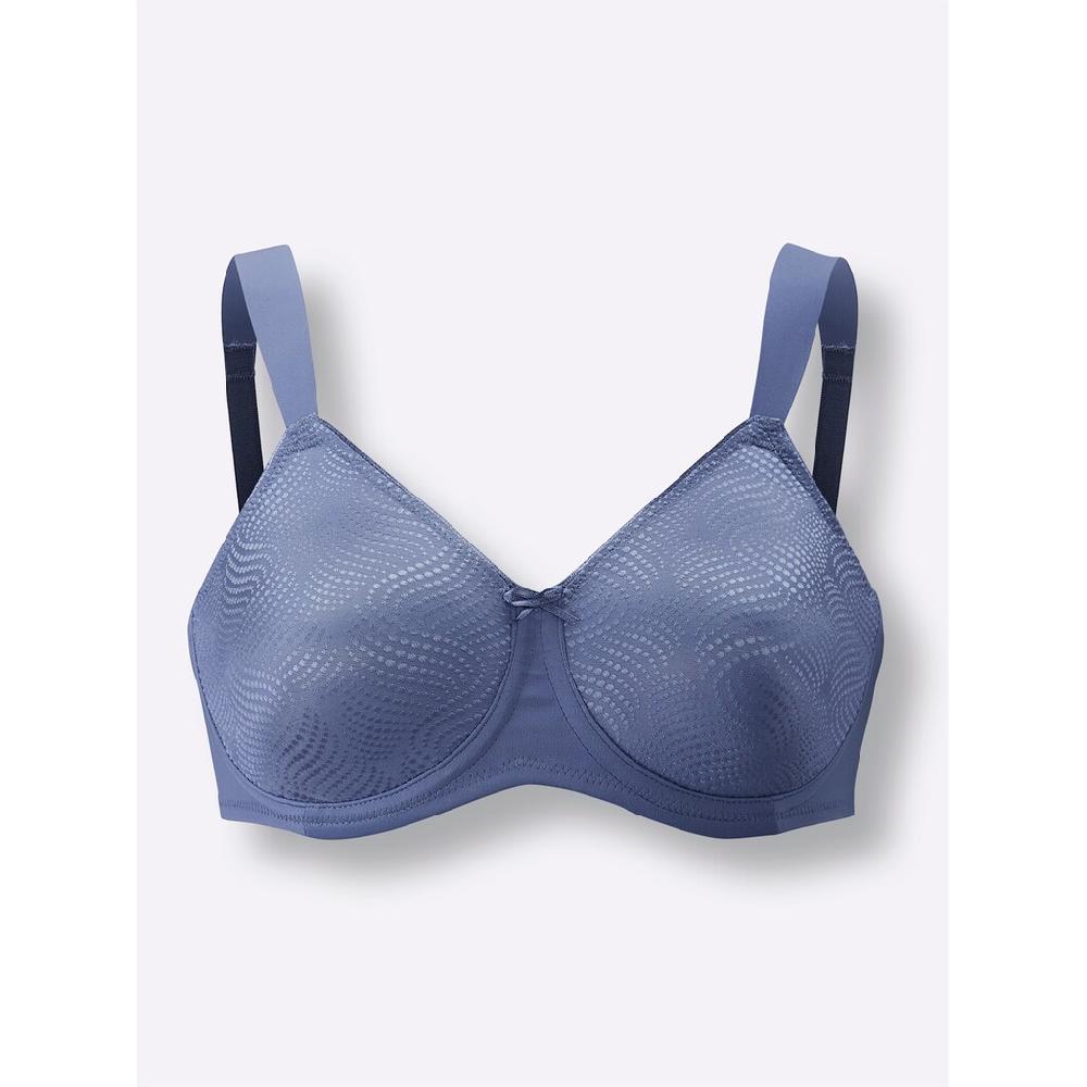 Triumph Minimizer-BH online kaufen Outlet