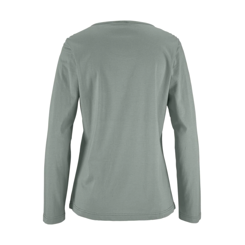 Vivance Dreams Pyjama (4 tlg. 2 Stück) mit Sternenprint kaufen Auslauf