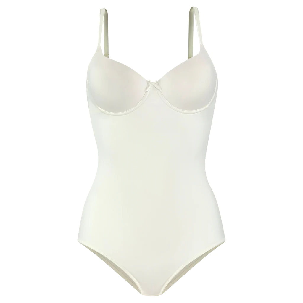 Nuance Body mit Schale Basic Dessous bestellen Limitierter Zeitrabatt