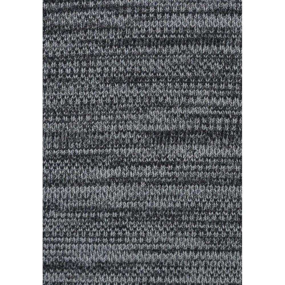LASCANA Shapingtop ohne Bügel SEAMLESS mit eingestrickter Stützzone im Brustbereich online bestellen Günstig kaufen