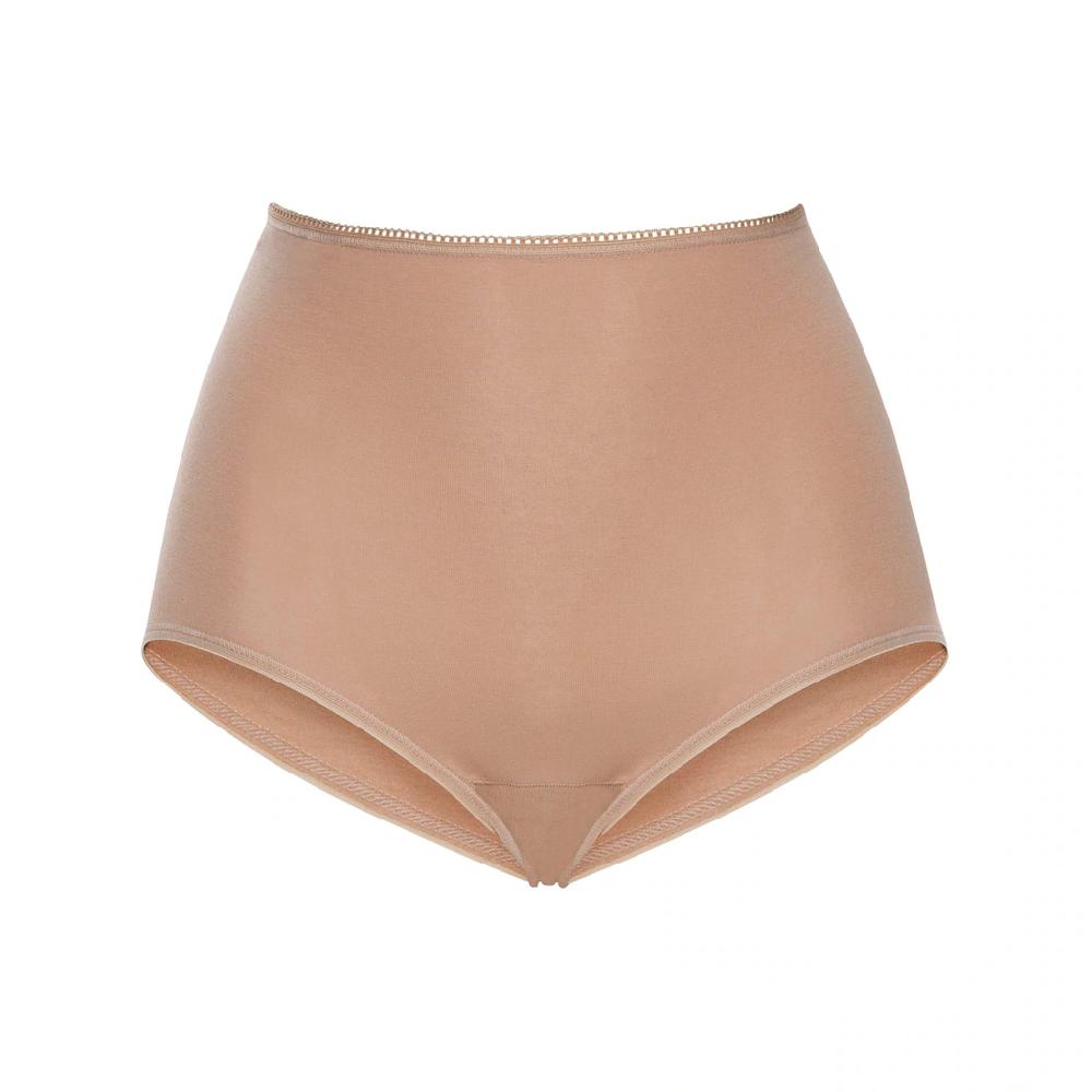 sloggi Taillenslip (3 St.) ▷ für Flash Sale