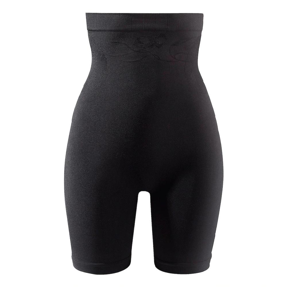 LASCANA Shapinghose mit hoher Taille und langem Bein Exklusivangebot