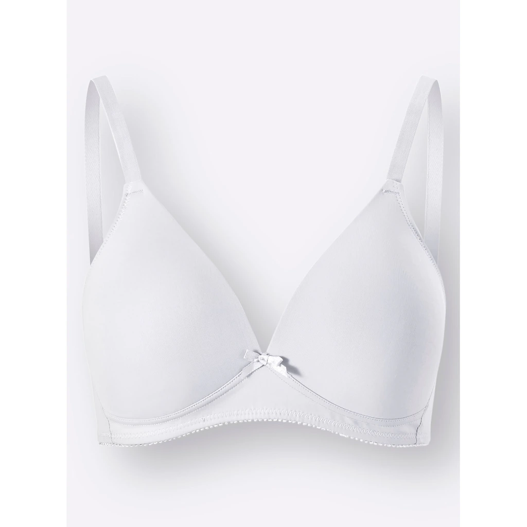 Naturana T-Shirt-BH kaufen Preisnachlass