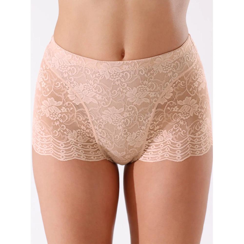 Sassa Panty (2 St.) Zeitlich begrenztes Angebot
