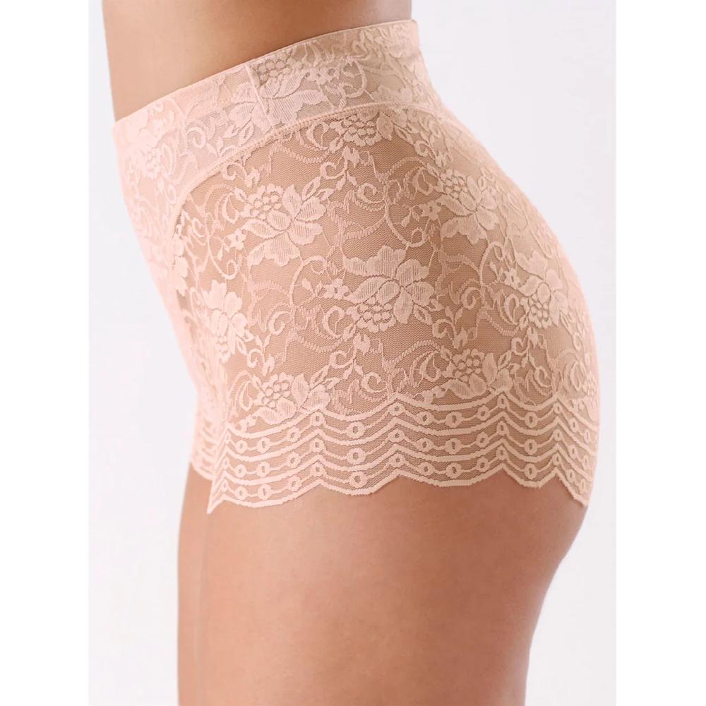 Sassa Panty (2 St.) Zeitlich begrenztes Angebot