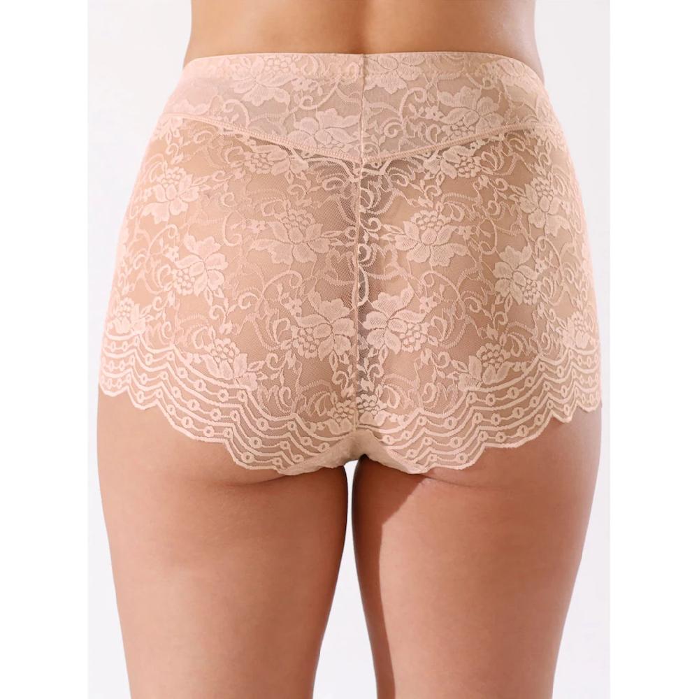 Sassa Panty (2 St.) Zeitlich begrenztes Angebot