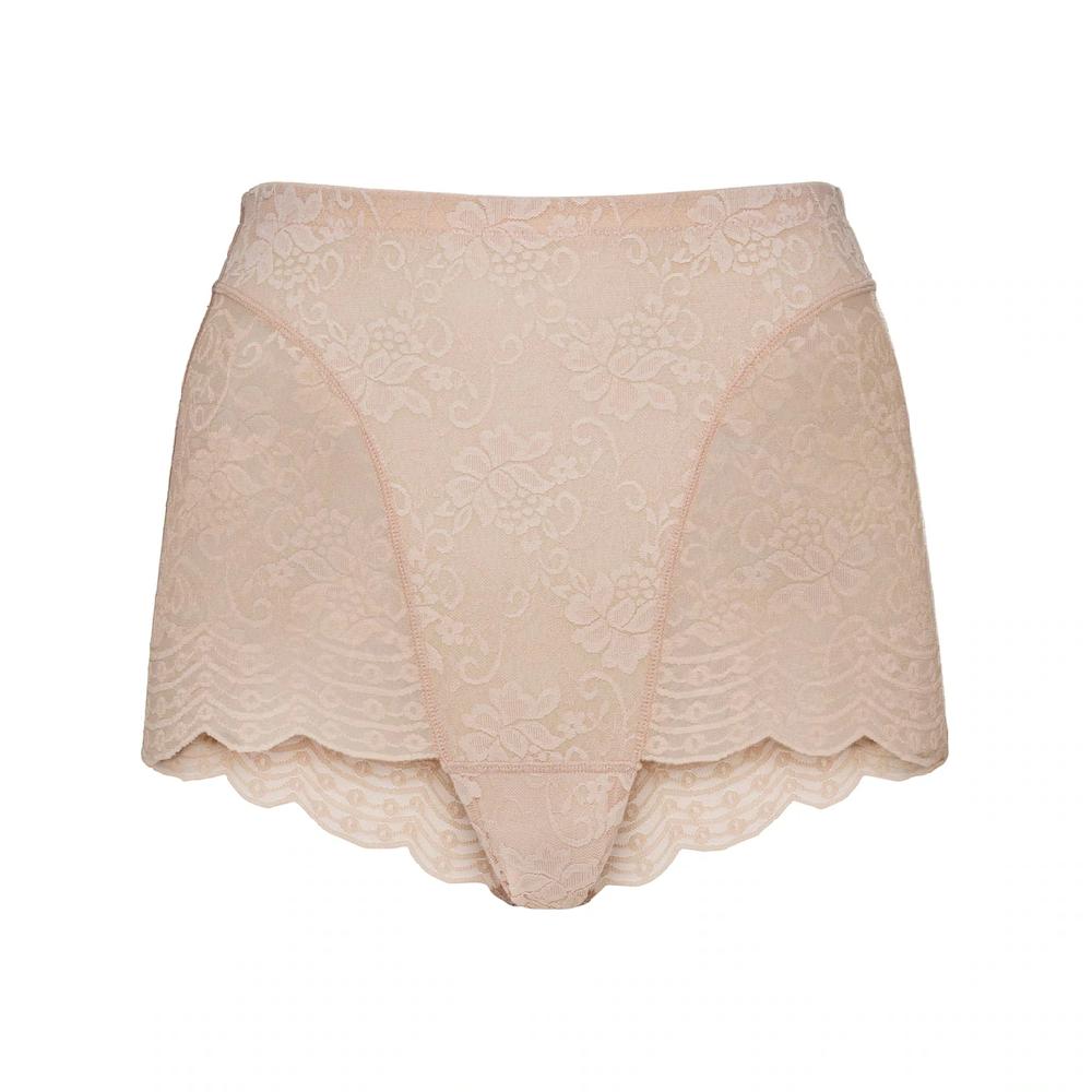 Sassa Panty (2 St.) Zeitlich begrenztes Angebot