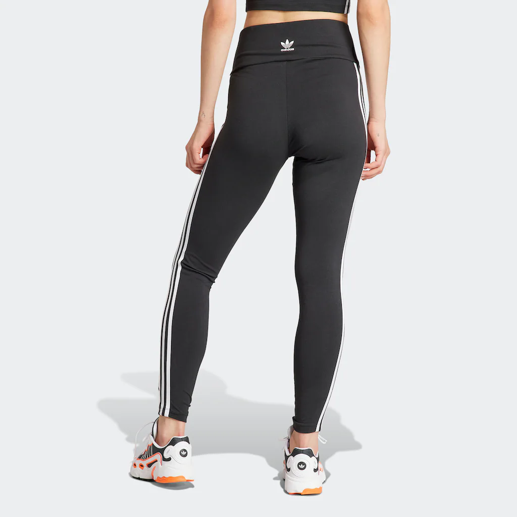 adidas Originals Leggings »3 S LEGGINGS« (1 tlg.) Kauf eins, bekomm eins gratis