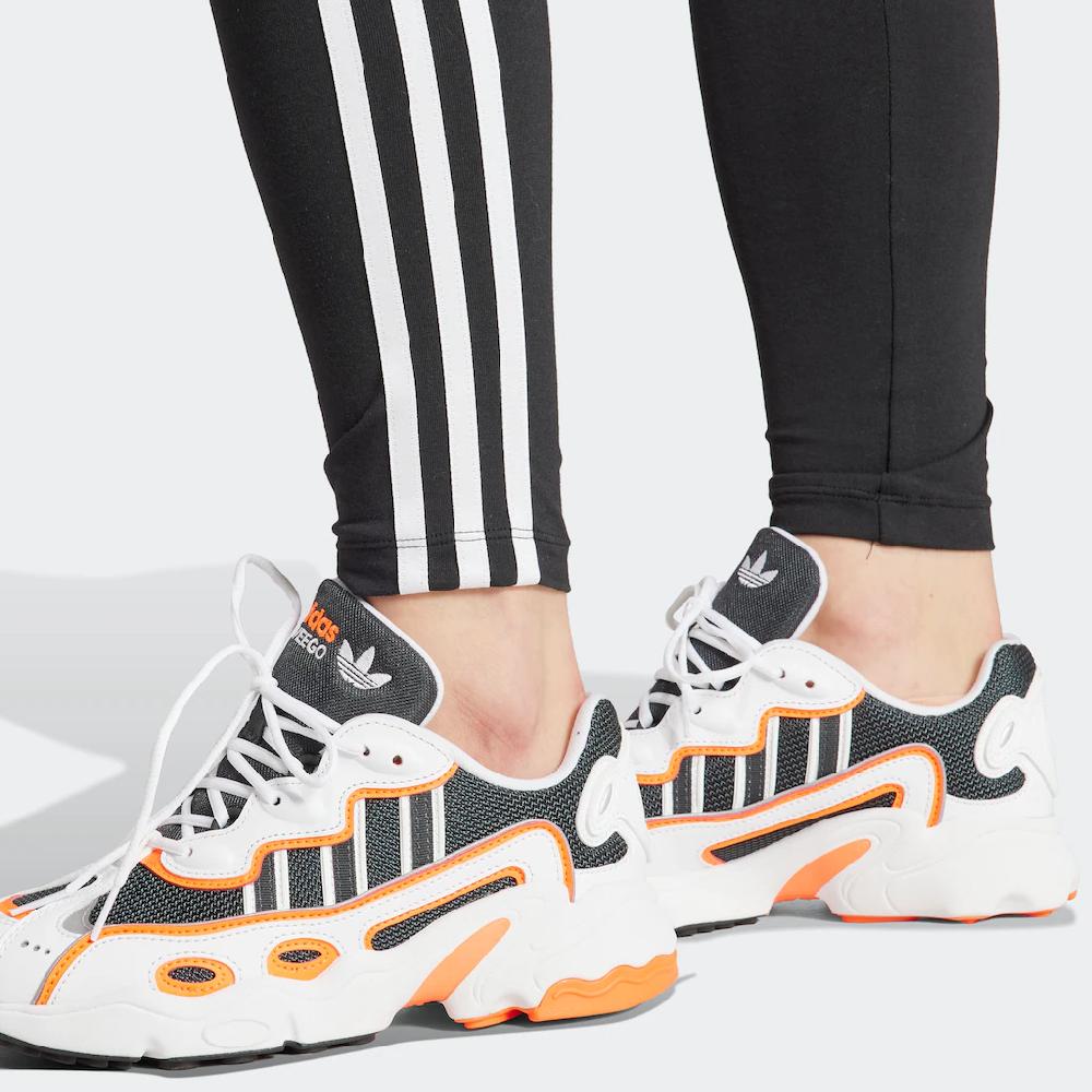 adidas Originals Leggings »3 S LEGGINGS« (1 tlg.) Kauf eins, bekomm eins gratis