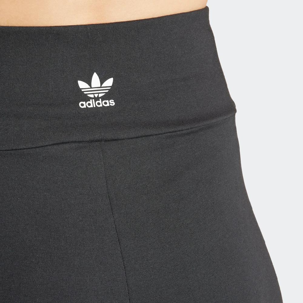 adidas Originals Leggings »3 S LEGGINGS« (1 tlg.) Kauf eins, bekomm eins gratis