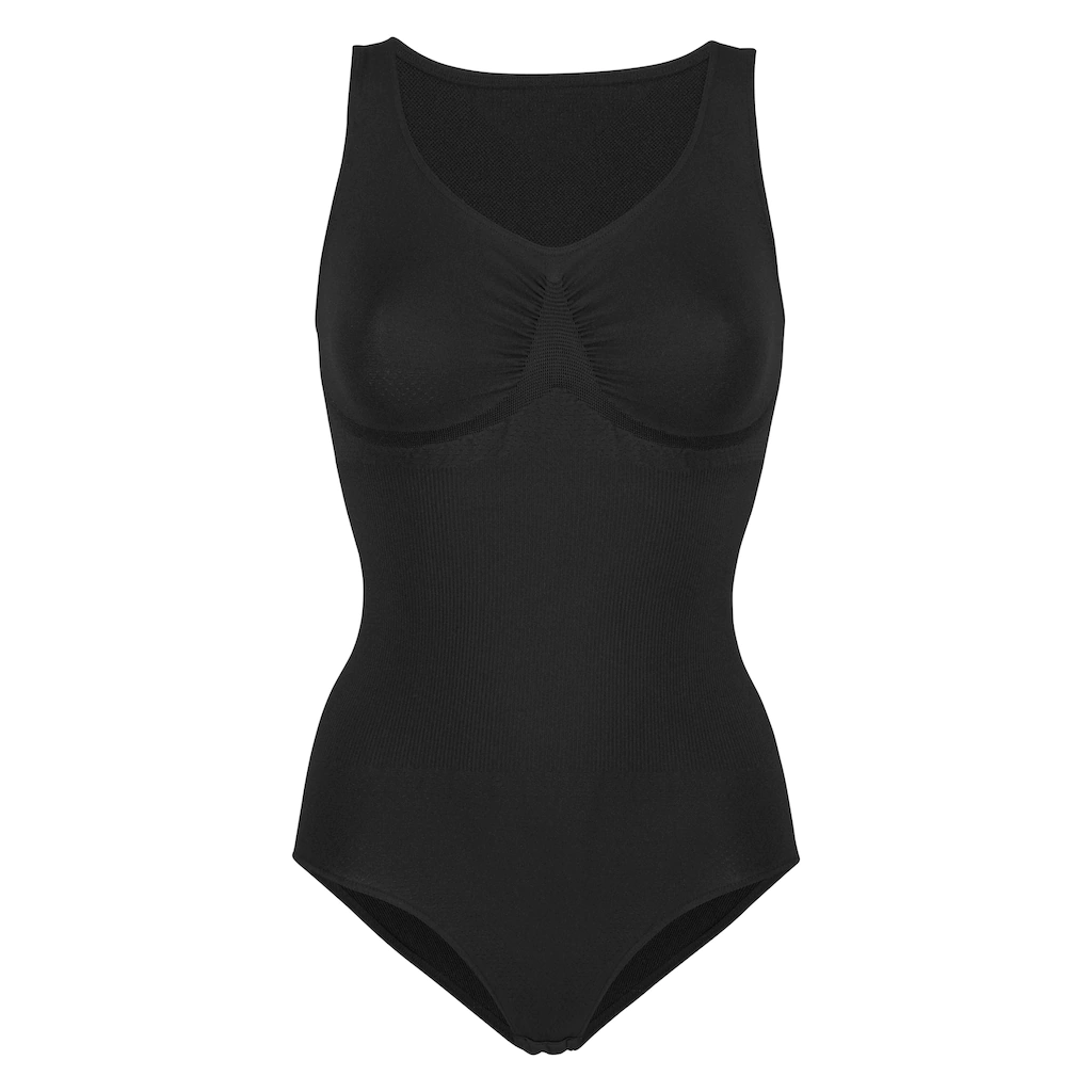 Nuance Shaping-Body SEAMLESS mit Kühlungseffekt Shape wear Body kaufen Sonderangebote