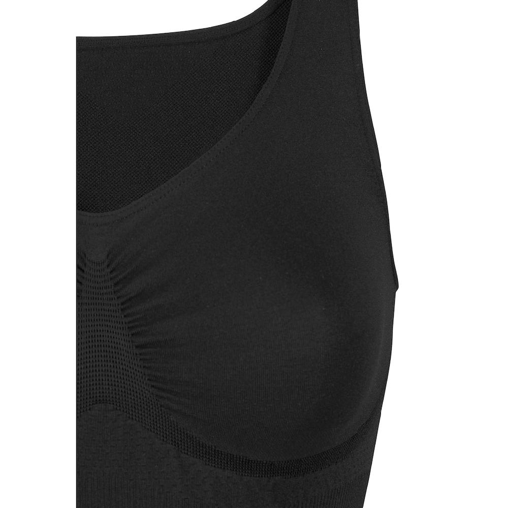Nuance Shaping-Body SEAMLESS mit Kühlungseffekt Shape wear Body kaufen Sonderangebote