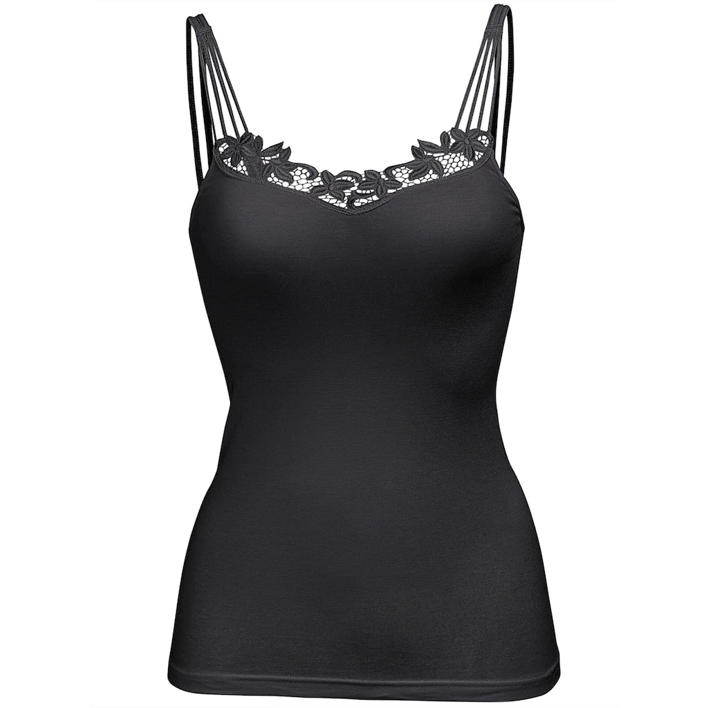 COMAZO Achselhemd (1 St.) online bestellen VIP-Rabatte