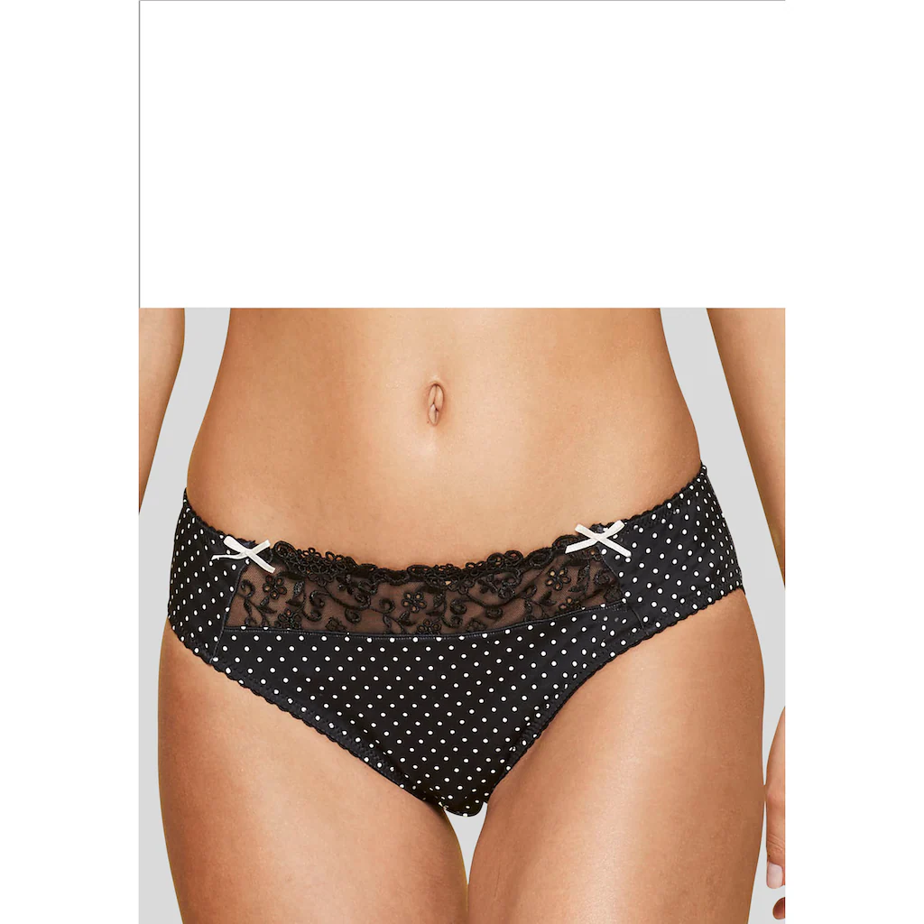 Nuance Slip in bequemer Basic-Schnittform online kaufen Letzte 3 Tage